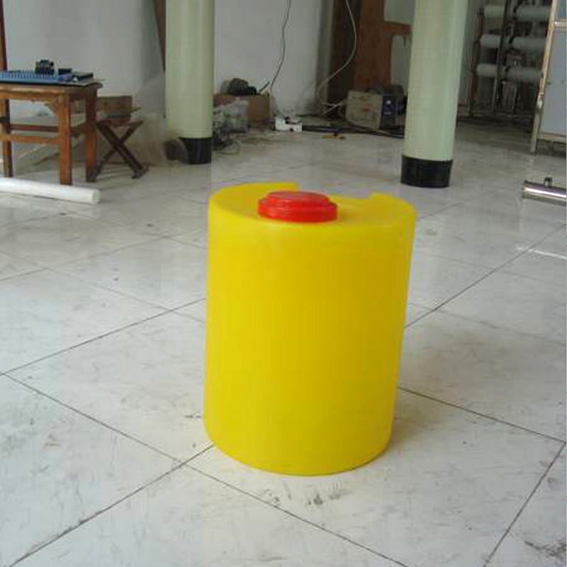 水處理專(zhuān)用藥劑